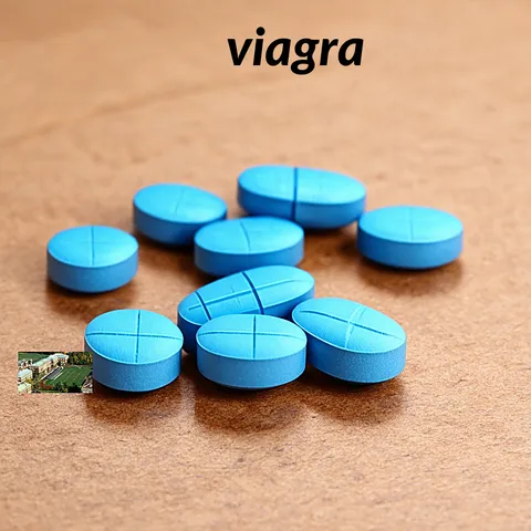 Donde puedo conseguir viagra sin receta